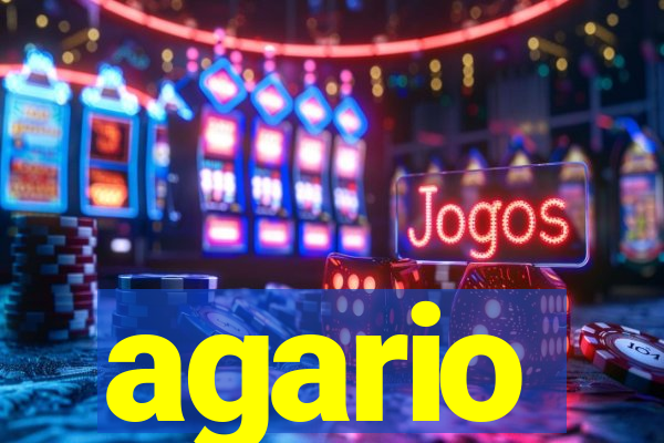 agario