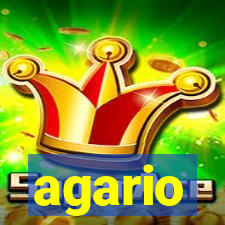 agario