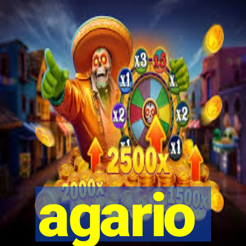 agario