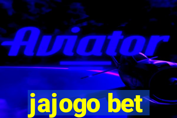 jajogo bet