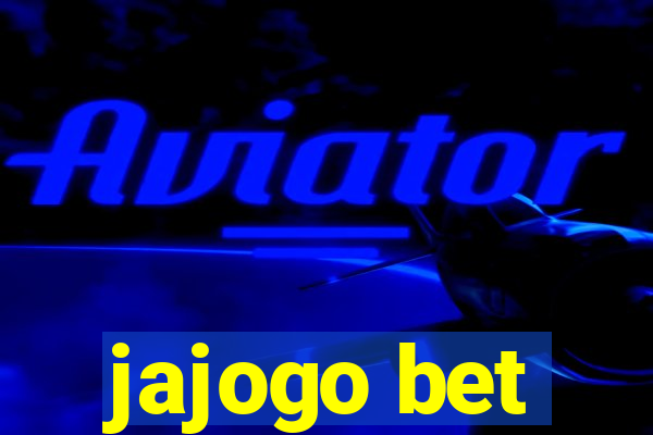 jajogo bet