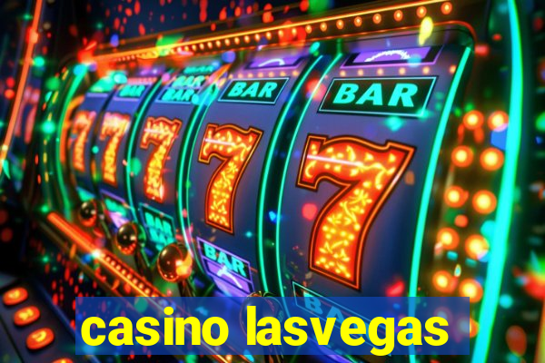 casino lasvegas