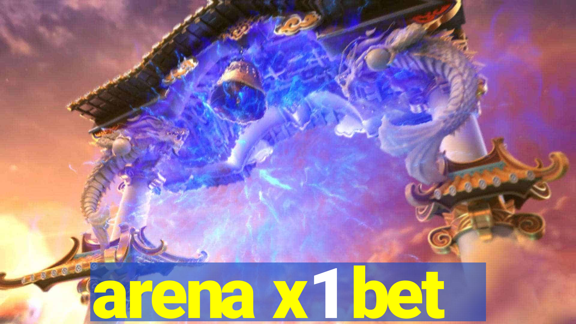 arena x1 bet