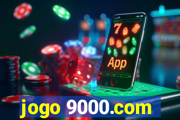 jogo 9000.com