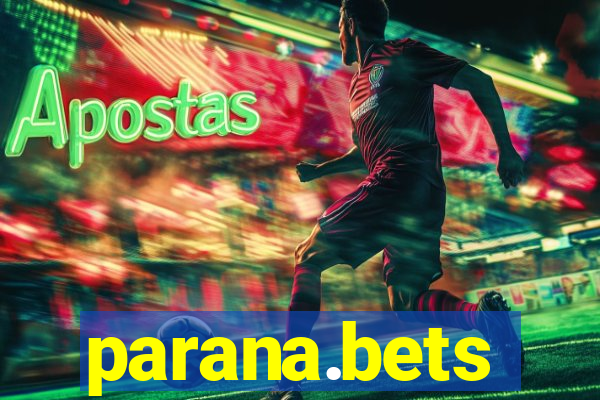 parana.bets