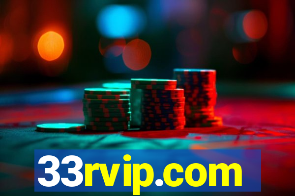 33rvip.com