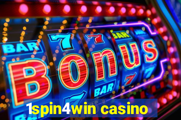 1spin4win casino