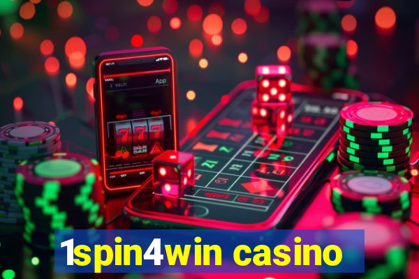 1spin4win casino