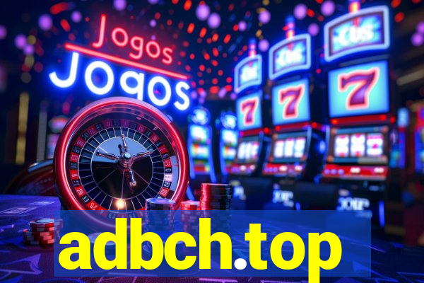 adbch.top