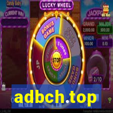 adbch.top