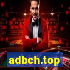 adbch.top