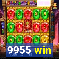 9955 win