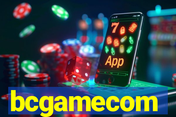 bcgamecom