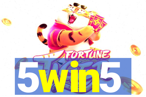 5win5