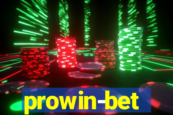 prowin-bet