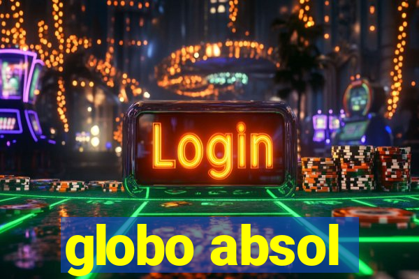 globo absol