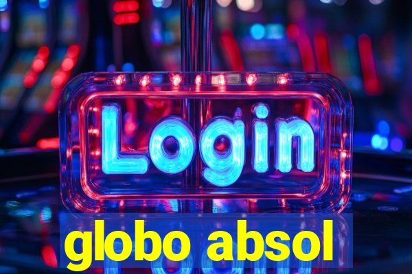 globo absol