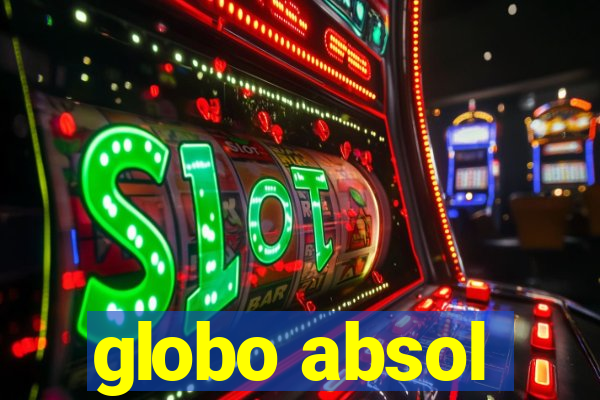 globo absol