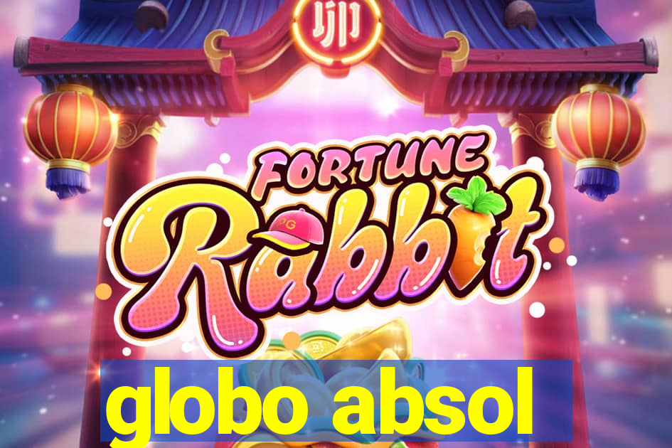 globo absol