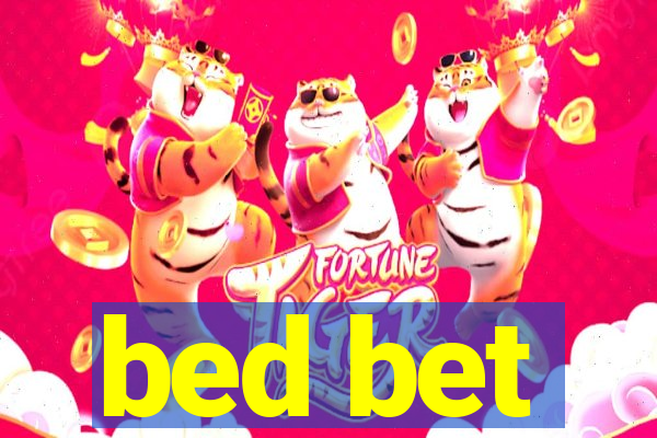 bed bet