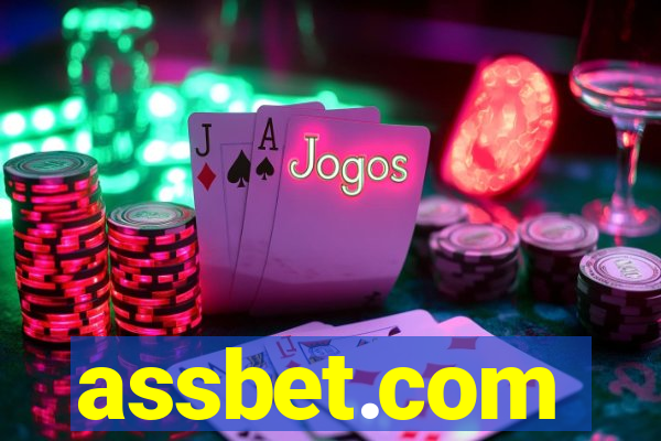 assbet.com