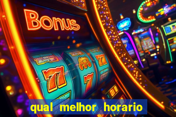 qual melhor horario para jogar no betano