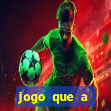 jogo que a virgínia fonseca joga para ganhar dinheiro