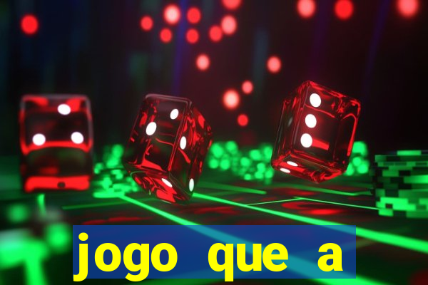 jogo que a virgínia fonseca joga para ganhar dinheiro