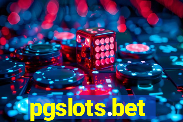 pgslots.bet