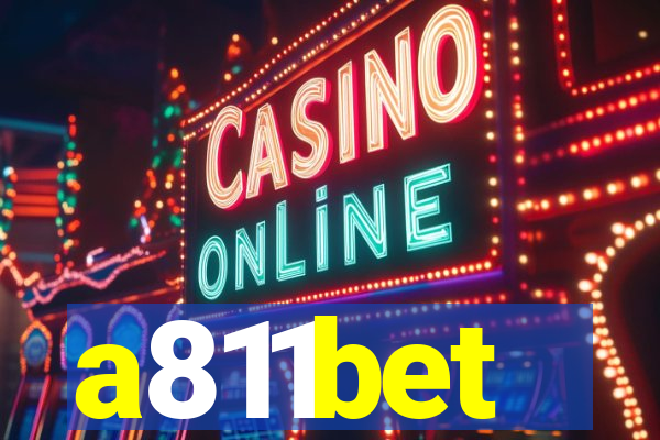 a811bet