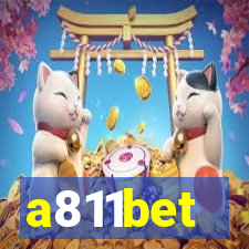 a811bet