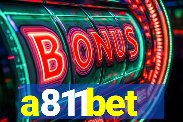 a811bet