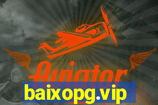 baixopg.vip