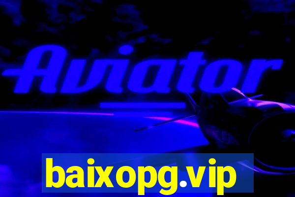 baixopg.vip