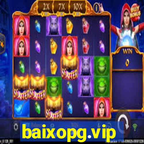 baixopg.vip