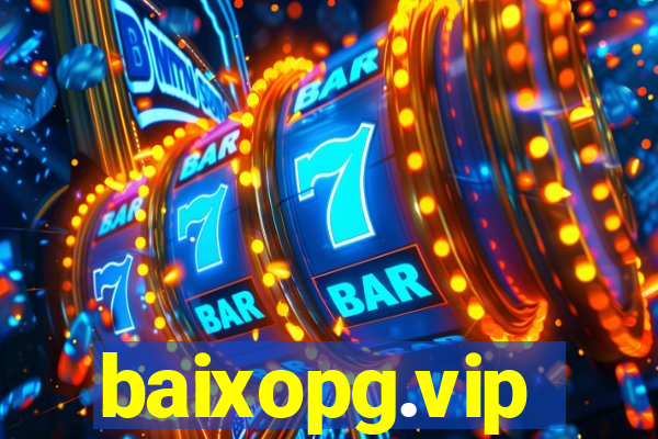 baixopg.vip