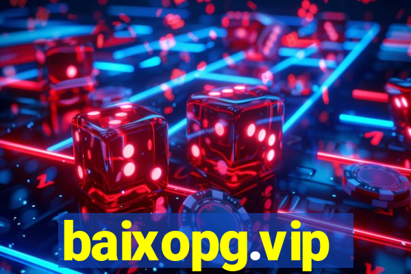 baixopg.vip