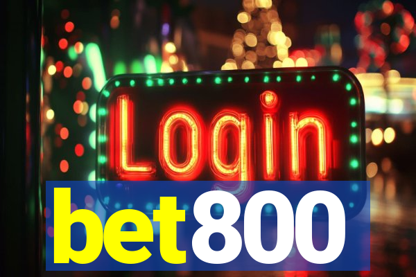 bet800