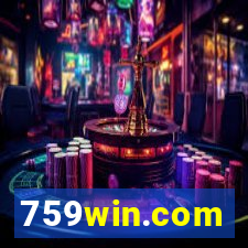 759win.com