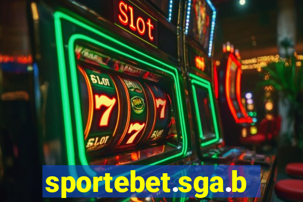 sportebet.sga.bet