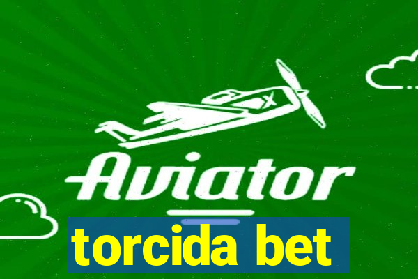 torcida bet