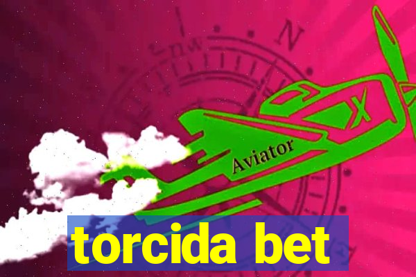 torcida bet