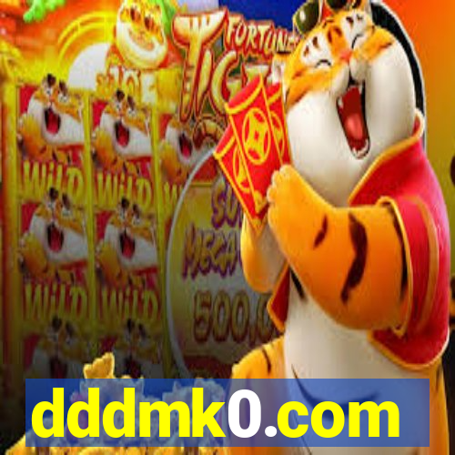 dddmk0.com