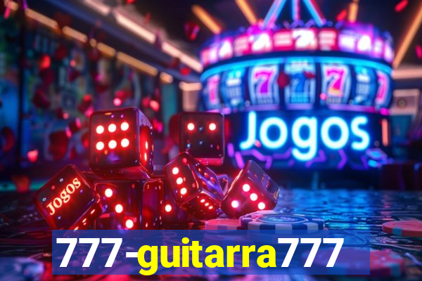 777-guitarra777.cc