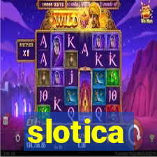 slotica