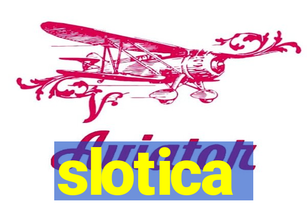 slotica