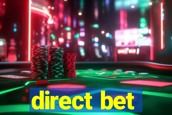 direct bet