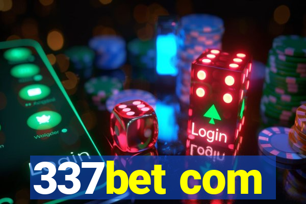 337bet com