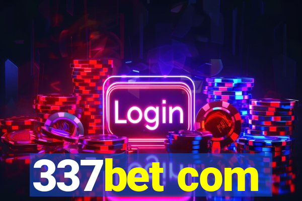 337bet com