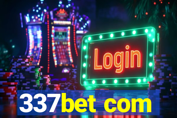 337bet com